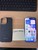 Good Apple iPhone 16 Pro Max - Unlocked, Natural, 256 GB, A3084