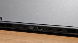 Mint
													Lenovo LOQ Gaming Laptop, photo 4 of 10