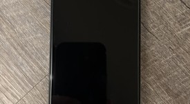 Mint
													Apple iPhone 12 - Unlocked, Black, 128 GB, A2172, photo 4 of 13