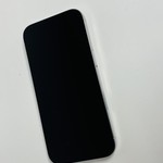 Mint Apple iPhone 16 Pro - Unlocked, White, 128 GB, A3083