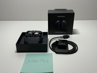 Samsung Galaxy Buds3 Pro