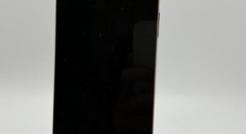 Good
													Apple iPhone 13 Pro - Unlocked, Silver, 512 GB, A2483, photo 6 of 6