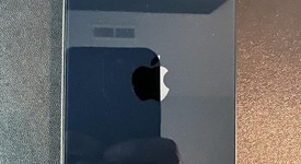 Fair
													Apple iPhone 13 - Unlocked, Midnight, 128 GB, A2482, photo 4 of 9