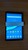 Mint Lenovo Tablet