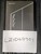 New Samsung Galaxy Z Fold7 - Unlocked, Jetblack, 512 GB, 12 GB, SM-F966U1