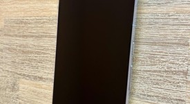 Mint
													Google Pixel 8 Pro - Unlocked, Bay, 128 GB, 12 GB, G1MNW, mmWave 5G, photo 4 of 10