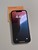 Good Apple iPhone 13 Pro - Unlocked, Graphite, 256 GB, A2483