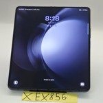 Mint Samsung Galaxy Z Fold5 - AT&T, 256 GB, Black, 12 GB, SM-F946U