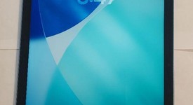 Good
													Apple iPad 10th Gen - Unlocked, Blue, 64 GB, A2757, photo 4 of 4