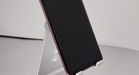 Good
													Samsung Galaxy S9 - T-Mobile, Purple, 64 GB, SM-G960U, photo 1 of 12