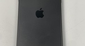 Mint
													Apple iPhone 11 Pro Max - AT&T, Gray, 256 GB, A2161, photo 3 of 7
