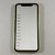 Mint Apple iPhone 11 - Unlocked, Yellow, 64 GB, A2111