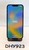 Mint Apple iPhone 14 Plus - Unlocked, Midnight, 128 GB, A2632