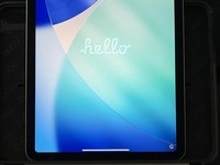 Apple iPad Air 11" (M3) 2025