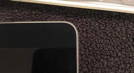 Good
													Apple iPad Pro 10.5" - Wi-Fi, Gray, 256 GB, photo 4 of 19