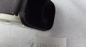 Mint
													Apple Watch Ultra 3 49mm - Unlocked, Black, A3281, photo 4 of 5