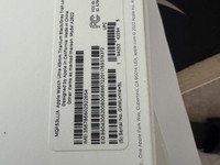 Apple Watch Ultra 49mm