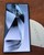 Mint Samsung Galaxy S24 Ultra - T-Mobile, Gray, 512 GB, 12 GB, SM-S928U