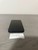 Mint Apple iPhone 12 - Verizon, Blue, 64 GB, A2172