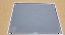 Used
													Apple Magic Keyboard for iPad - Black, photo 2 of 5