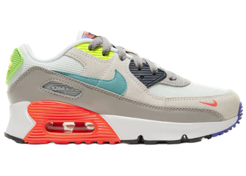 Nike Air Max 90 Evolution of Icons (PS) for sale