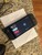 Good Nintendo Switch 2 - Red & Blue, Standard