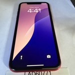 Good Apple iPhone 11 - Unlocked, 128 GB, Red, A2111
