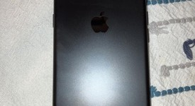 Good
													Apple iPhone 7 - AT&T, Jet Black, 128 GB, A1778, photo 2 of 6