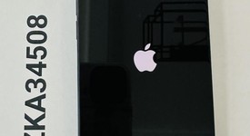 Good
													Apple iPhone 15 Pro Max - Unlocked, Blue, 512 GB, A2849, photo 1 of 5