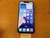 Fair Apple iPhone 13 Pro - Unlocked, Graphite, 128 GB, A2483