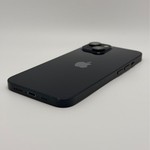 Fair Apple iPhone 14 - T-Mobile, 128 GB, Midnight, A2649