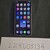 Good Samsung Galaxy S24 Plus - Unlocked, Yellow, 512 GB, 12 GB, SM-S926U1