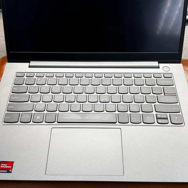 Lenovo ThinkBook