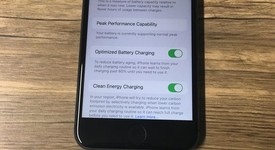 Good
													Apple iPhone 8 - Unlocked, Gray, 64 GB, A1863, photo 1 of 8