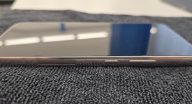 Good
													Samsung Galaxy S22 Plus - T-Mobile, Rose Gold, 128 GB, 8 GB, SM-S906U, photo 5 of 10