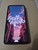 Good Moto G Stylus 5G (2024) - AT&T, Tan, 128 GB, 8 GB