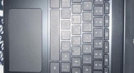 Good
													HP Chromebook 14 - Black, 32 GB, 4 GB, photo 5 of 10