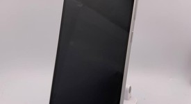 Mint
													Samsung Galaxy S23 FE - Unlocked, Purple, 128 GB, 8 GB, SM-S711U1, photo 4 of 5