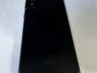 Samsung Galaxy S21 Plus 5G