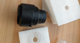 Mint
													Samyang AF 50mm f1.4 FE II, photo 3 of 9