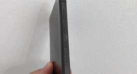 Good
													Essential PH-1 - Unlocked, Black, 128 GB, 4 GB, photo 4 of 18