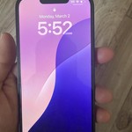 Good Apple iPhone 13 - T-Mobile, 128 GB, Midnight, A2482