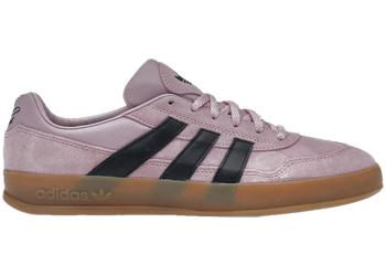 adidas Aloha Super Gonz One Black Eye for sale