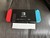Good Nintendo Switch - Red & Blue, 32 GB