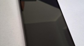 Mint
													Google Pixel 7a - Unlocked, Charcoal, 128 GB, 8 GB, GWKK3, photo 2 of 8