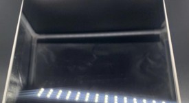 Mint
													Apple iPad 9th Gen - Wi-Fi, Gray, 256 GB, A2602, photo 5 of 10