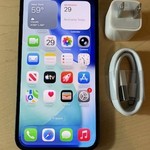 Fair Apple iPhone 12 - Unlocked, 64 GB, Black, A2172