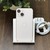 Good Apple iPhone 13 Mini - Unlocked, Pink, 128 GB, A2481