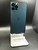 Mint Apple iPhone 12 Pro - Unlocked, Pacific Blue, 256 GB, A2341