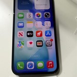 Good Apple iPhone 13 - Unlocked, 256 GB, Midnight, A2482